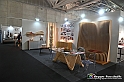VBS_6356 - Expocasa 2022